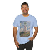 Parasol | Tee