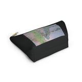 Poplars | Pouch