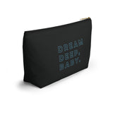 FORTUNE | Pouch