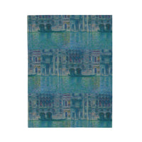 Venice | Blanket