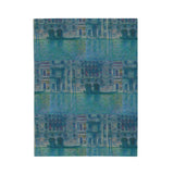 Venice | Blanket