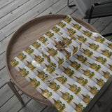 Achterzaan | Wrapping Paper