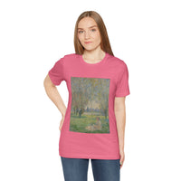 Willows | Tee