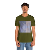 Misty Seine | Tee