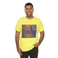 Parlement Soleil | Tee