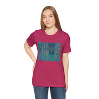 Venice | Tee
