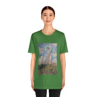 Parasol | Tee
