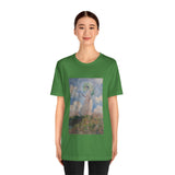 Parasol | Tee