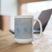 Waterloo Bridge | Mug