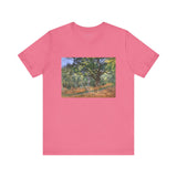 Forest | Tee