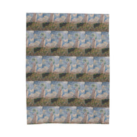 Parasol | Blanket
