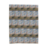 Parasol | Blanket