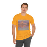 Vétheuil | Titled | Tee