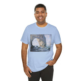 Étretat | Tee