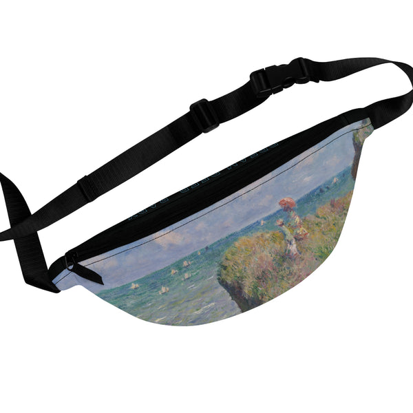 Cliff Walk | Fanny Pack
