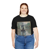 Studio Boat | Tee