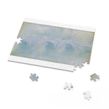 Waterloo Bridge | Puzzle