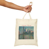 Grand Canal | Tote
