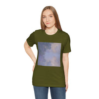 Misty Seine | Tee