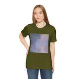Misty Seine | Tee
