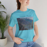 Petite Creuse | Titled | Tee