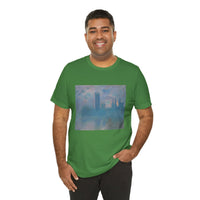 London | Tee