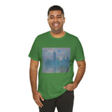 London | Tee