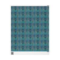 Venice | Wrapping Paper