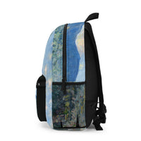 Valle Buona | Backpack