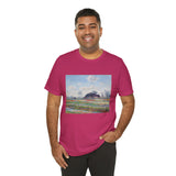 Tulip Fields | Tee