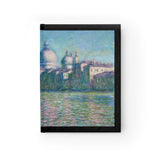 Grand Canal | Sketchbook