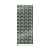 Argenteuil House | Wrapping Paper
