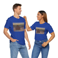 Sunset Stack | Tee