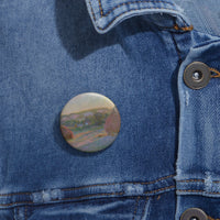 Summer Stacks | Pin