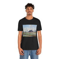 Tulip Fields | Tee