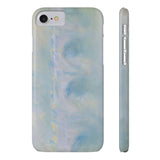 Waterloo Bridge | iPhone Case | slim