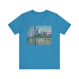 Grand Canal | Tee