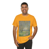 Willows | Tee