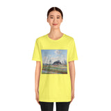 Tulip Fields | Tee