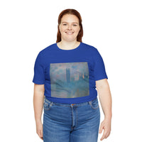London | Tee
