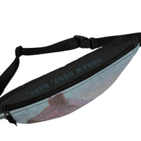 Varengeville | Fanny Pack