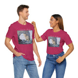 Étretat | Titled | Tee