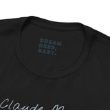 Port-Domois | Titled | Tee