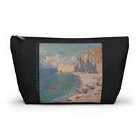 Beach | Pouch