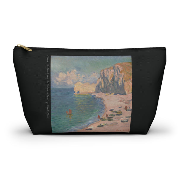 Beach | Pouch