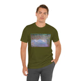 Pond Clouds | Tee