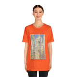 Cathedral | Tee