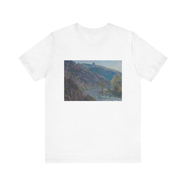 Petite Creuse | Tee