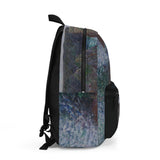 Port-Goulphar | Backpack