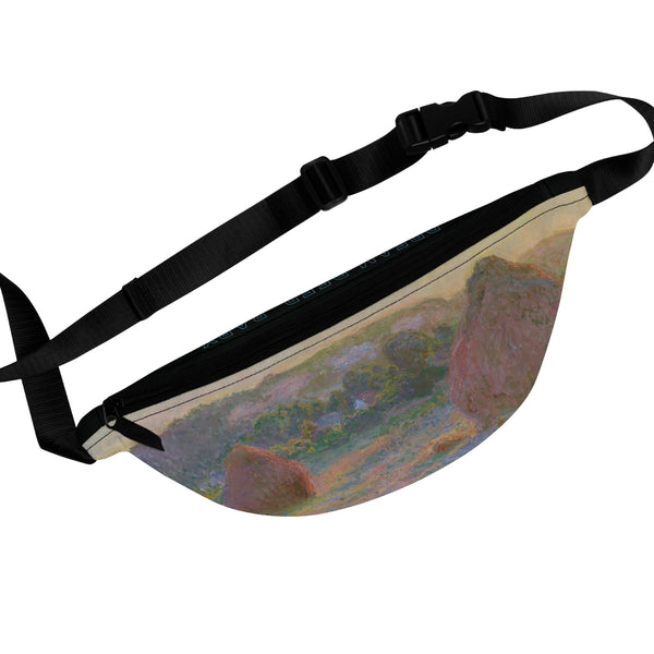 Summer Stacks | Fanny Pack